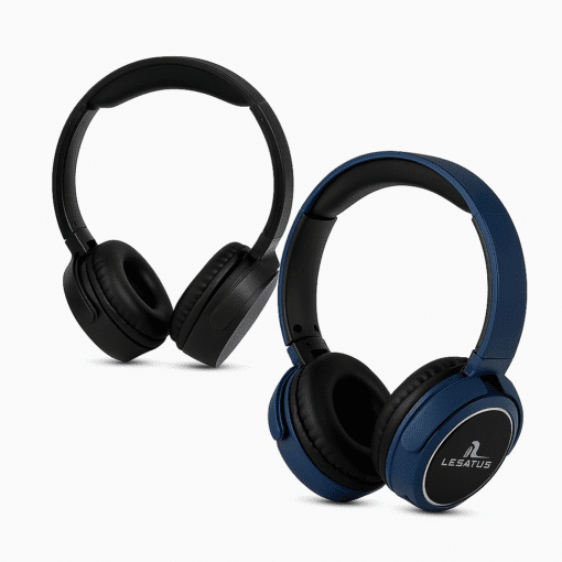 AURICULAR VINCHA BLUETOOTH LP-3500