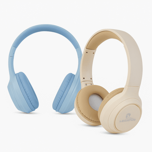 AURICULAR VINCHA BLUETOOTH LP-UID-20