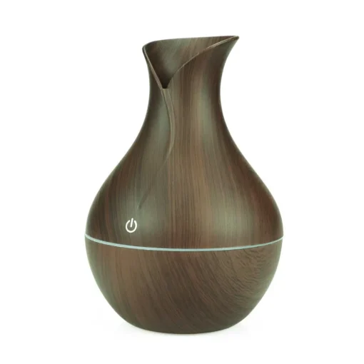 HUMIDIFICADOR FLORERO