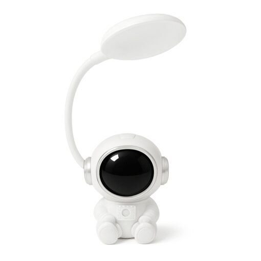 LÁMPARA VELADOR ASTRONAUTA CS310