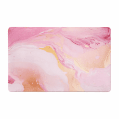 Alternative view of PAD ESCRITORIO ANTIDESLIZANTE 60X30CM PAD-61028