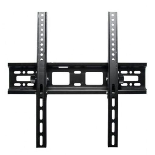 SOPORTE TV FIJO 32 A 55 HT-002