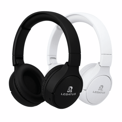 AURICULAR VINCHA BLUETOOTH LP-510