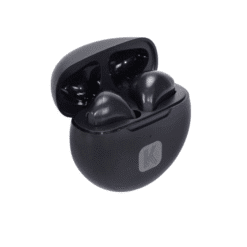 AURICULAR IN EAR BLUETOOTH BILLIE NEGRO KARSEN