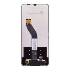 Alternative view of MÓDULO XIAOMI REDMI POCO C75