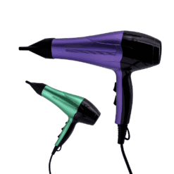 SECADOR DE PELO DALING DL-3026 2200W