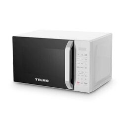 HORNO MICROONDAS 20L 700W YELMO HM-9020