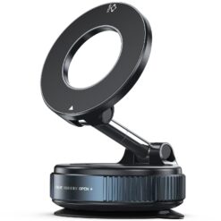 SOPORTE CELULAR MAGNETICO HD-71075