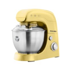 BATIDORA PLANETARIA 4LT YELMO BB-1103