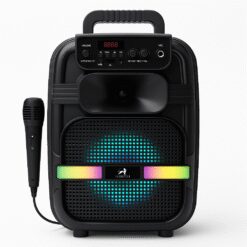 PARLANTE 8 PULGADAS RS-8103