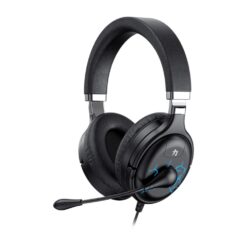 AURICULAR VINCHA GAMER FEEL