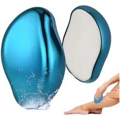 PIEDRA DEPILADORA VELLO CORPORAL R517