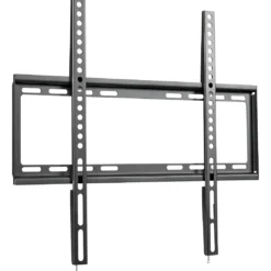 SOPORTE TV FIJO 26-63 110KG HD602B