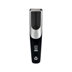 CORTADORA DE CABELLO RECARGABLE YELMO BK-3911