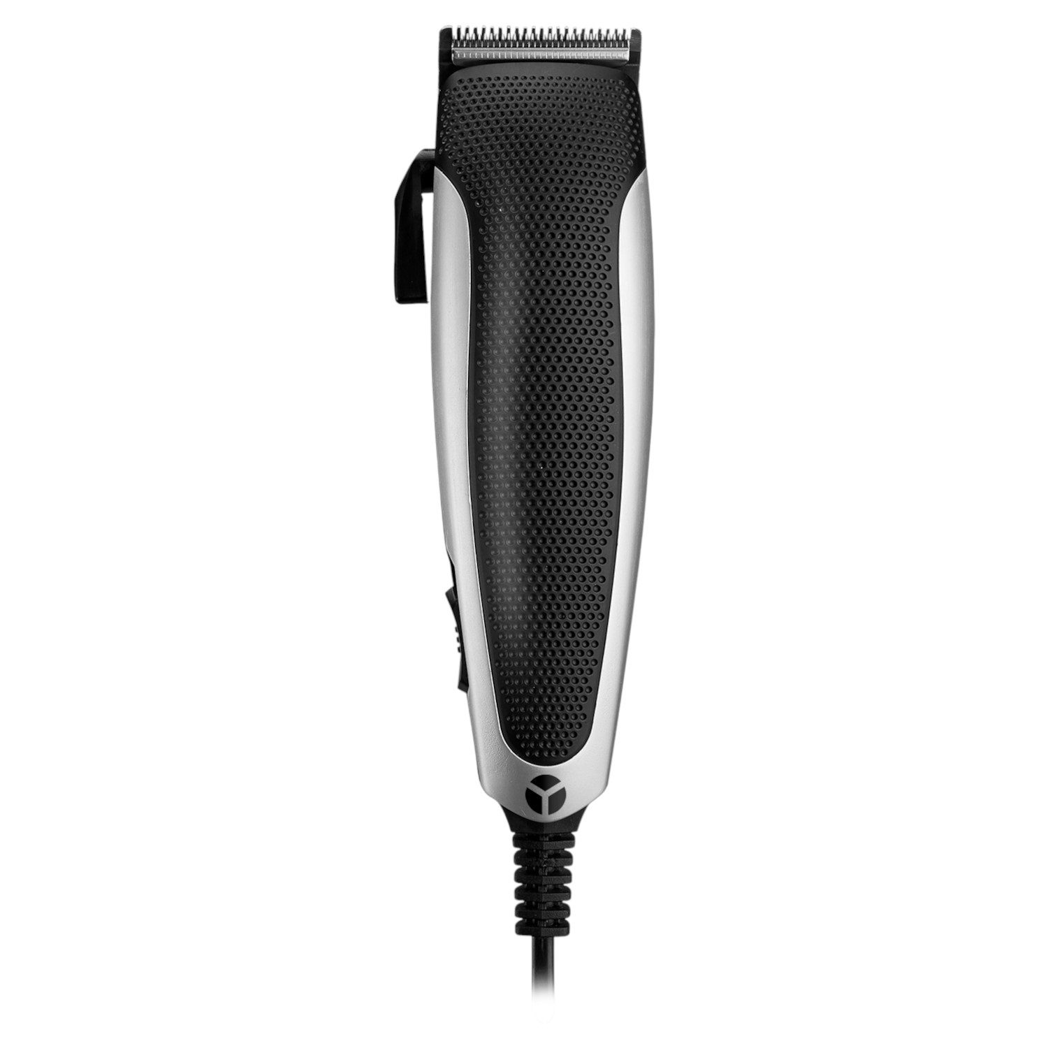 CORTADORA DE CABELLO 220V YELMO BC-3701