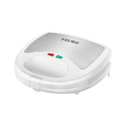 SANDWICHERA 3 EN 1 YELMO SW-1801