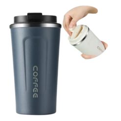 VASO TERMICO COFFEE 500ML