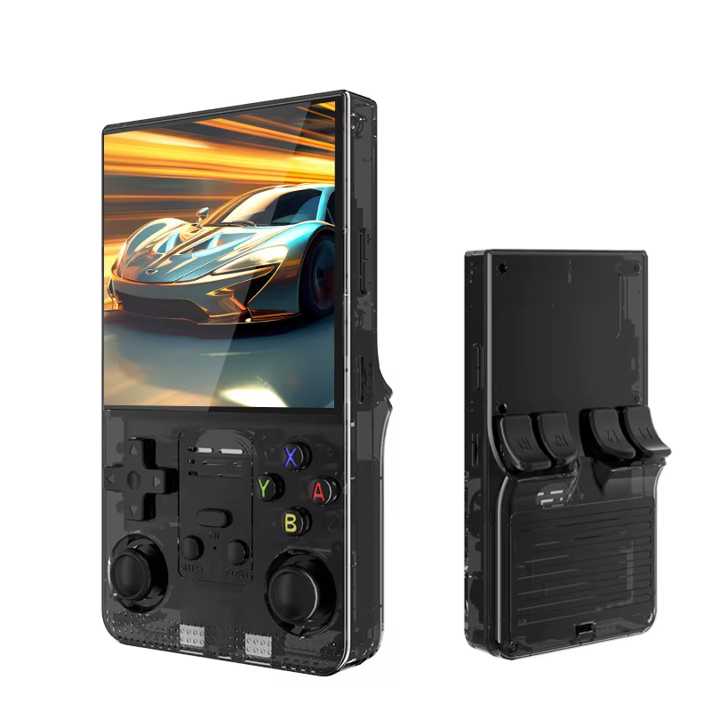 CONSOLA PALM GAMES R39MAX