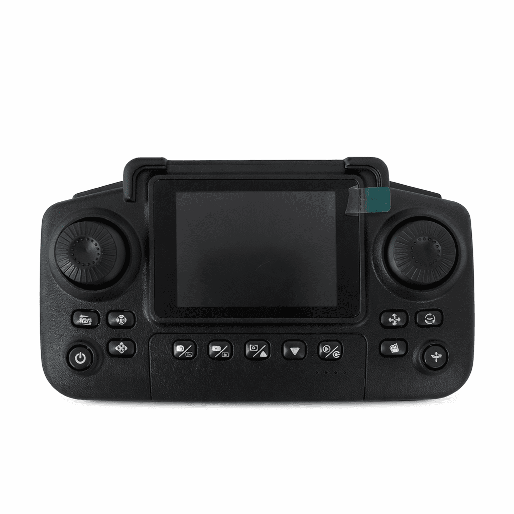 DRONE D5 PRO SCREEN 4K ULTRA HD - Imagen 2