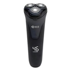 MAQUINA AFEITADORA 4D OR-6002