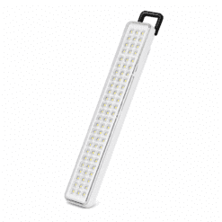 LUZ DE EMERGENCIA 90 LED OR-90L