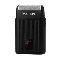 MAQUINA AFEITADORA DL-9297