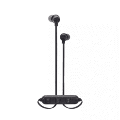 AURICULAR IN EAR BLUETOOTH DEPORTIVO MARATHON KARSEN