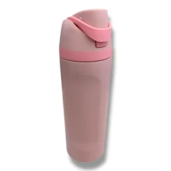 BOTELLA TERMICA CON MANIJA 600ML TH-28W