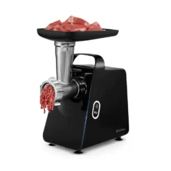 PICADORA DE CARNE 800W HOG0396