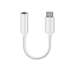 ADAPTADOR 3.5 HEMBRA A TIPO C