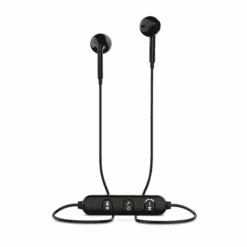 Alternative view of AURICULARES BLUETOOTH KARSEN GYM 5.1