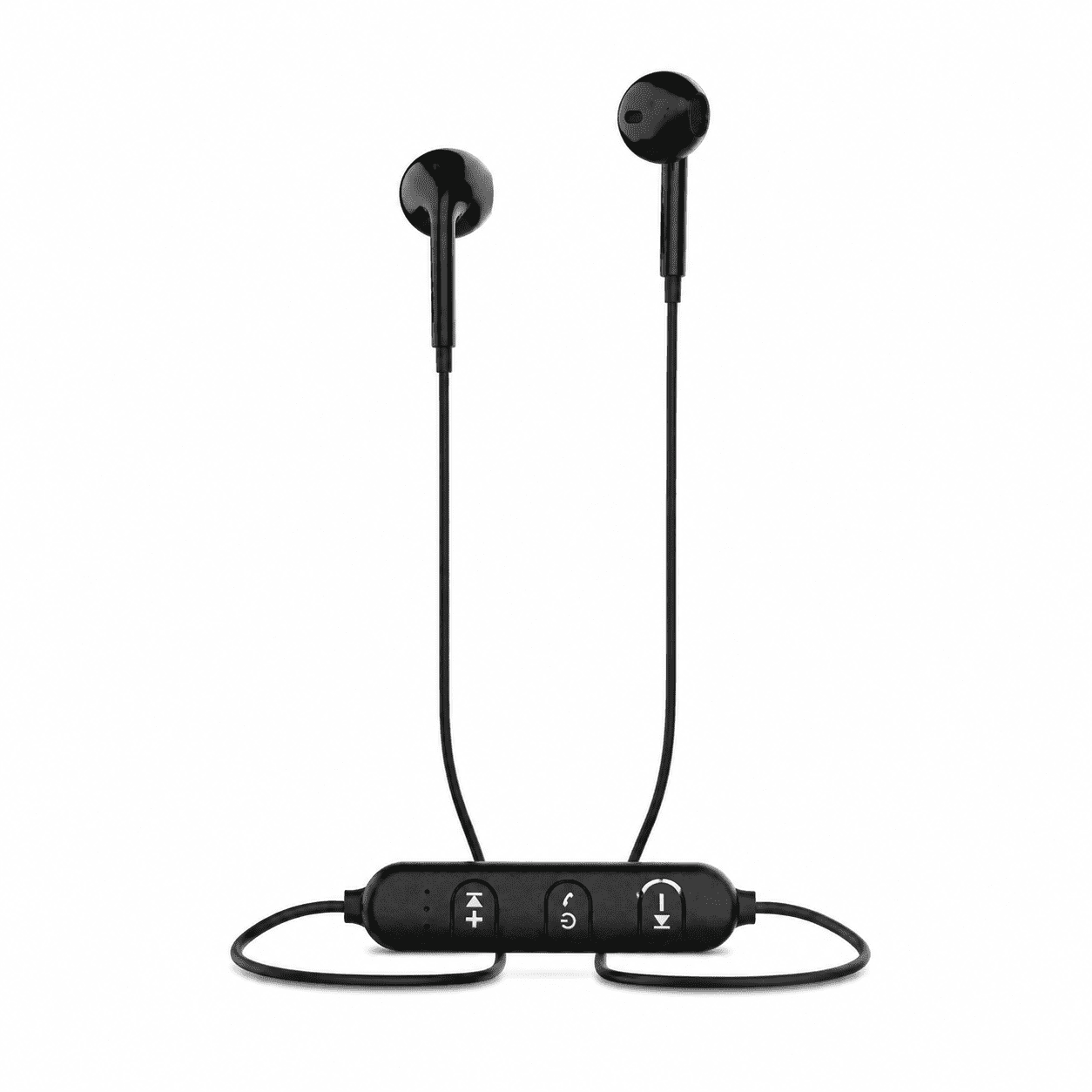 AURICULARES BLUETOOTH KARSEN GYM 5.1 - Imagen 2