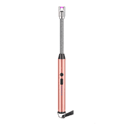 ENCENDEDOR RECARGABLE USB CHISPERO