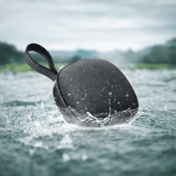 Alternative view of PARLANTE 3 PULGADAS RESISTENTE AL AGUA  KTS-2119