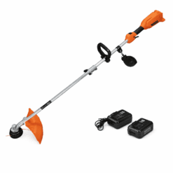 BORDEADORA INALAMBRICA BOR101