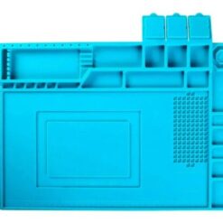 MANTA ANTIESTATICA 450MM X 300MM H-190