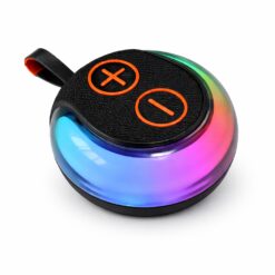 PARLANTE 2 PULGADAS RGB OM-C8