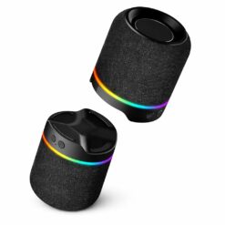 PARLANTE BLUETOOTH DUAL 2 EN 1 M25 AYV0415