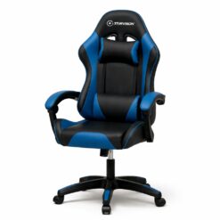 SILLA GAMER SV-811