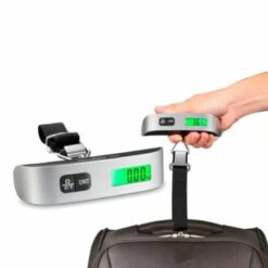 BALANZA PARA VALIJA H-406