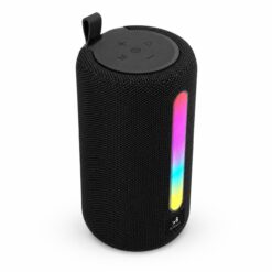 PARLANTE BLUETOOTH RP-RX07