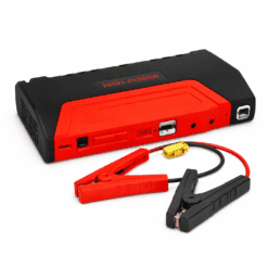 ARRANCADOR DE AUTO SD-3507