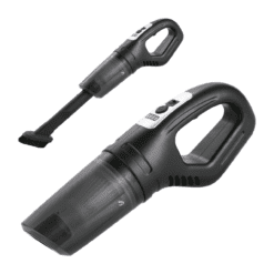 ASPIRADORA PORTATIL RECARGABLE 0426