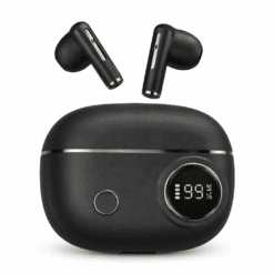 AURICULAR BLUETOOTH TWS D338/0517
