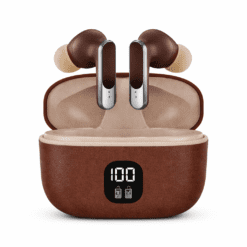 AURICULAR BLUETOOTH TWS CD022/0467