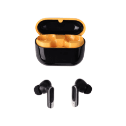 AURICULAR BLUETOOTH TWS CD011/0466