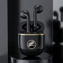 Alternative view of AURICULAR BLUETOOTH TWS X88/0524