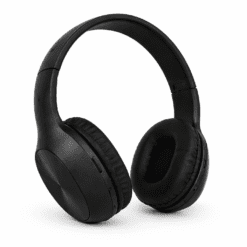 AURICULAR VINCHA BLUETOOTH AYV0487/0508