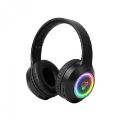 AURICULAR VINCHA BLUETOOTH SBY-16/0489