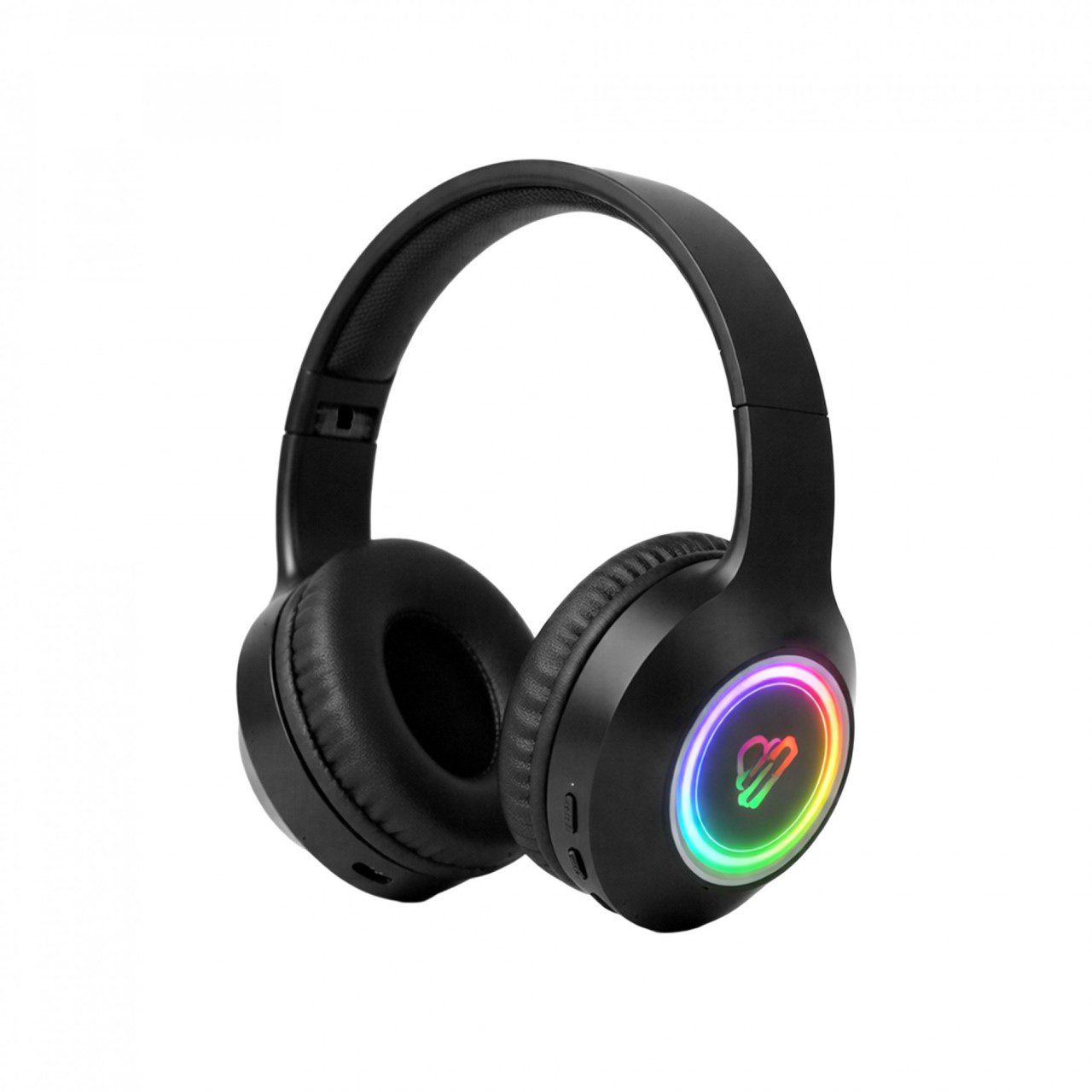 AURICULAR VINCHA BLUETOOTH SBY-16/0489